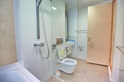 Botannia (D5), Condominium #507064241